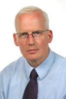 Unisys Strengthens EMEA Leadership with Appointment of Bill Brown Unisys Strengthens EMEA Leadership with Appointment of Bill Brown