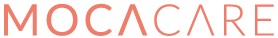 MOCACARE Expands Heart Health Portfolio with MOCACuff, a State-of-the-Art Blood Pressure Cuff Worn on the Cuff