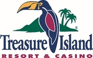 Greentube Pro, Treasure Island Resort & Casino Partner for Social Casino Platform Greentube Pro, Treasure Island Resort & Casino Partner for Social Casino Platform
