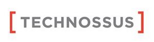 Women in Tech: Technossus Underscores Commitment to Diversity With Four Female New Hires and Ongoing Support of Advancing Women in Technology