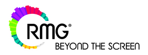 RMG Rolls Out 100th Store Opening for Etisalat in UAE RMG Rolls Out 100th Store Opening for Etisalat in UAE