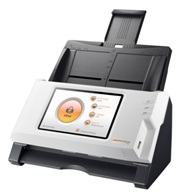 Plustek launches the eScan A250 network scanner for ISVs and system integrators wishing to add scanning to their business systems Plustek launches the eScan A250 network scanner for ISVs and system integrators wishing to add scanning to their business systems