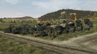 VBS3 Selected as the Defence Virtual Simulation Solution for UK MOD