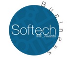 NewVoiceMedia scoops Leading Experts in Tech Award 2016