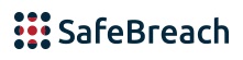 SafeBreach Named SC Awards 2017 Finalist in the Rookie Security Company of the Year Category