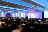 Managed Services & Hosting Summit-UK 2017 announced Managed Services & Hosting Summit-UK 2017 announced