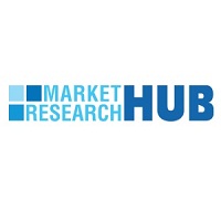 Operator Investments in 4G will Boost Revenue Growth in Turkey & Estimated to reach $11.6bn in 2021 Operator Investments in 4G will Boost Revenue Growth in Turkey & Estimated to reach $11.6bn in 2021
