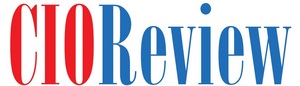 ImageWare Systems Named to CIOReview–s 20 Most Promising CA Technology Solution Providers 2016 ImageWare Systems Named to CIOReview–s 20 Most Promising CA Technology Solution Providers 2016
