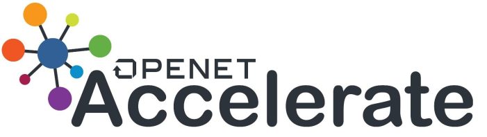 Openet launches Openet Accelerate: a new business unit for immediate virtualised services Openet launches Openet Accelerate: a new business unit for immediate virtualised services