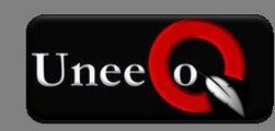 Uneeqo Inc. CEO Shares Vision to Transform Digital Marketing