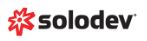 Solodev Unveils New Windows Version of its Enterprise Web Experience Platform Available for the AWS Cloud Solodev Unveils New Windows Version of its Enterprise Web Experience Platform Available for the AWS Cloud