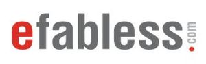 efabless Unveils Online Community to Reimagine Chip Design