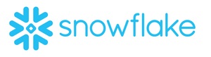 Snowflake Announces Availability on AWS Marketplace Snowflake Announces Availability on AWS Marketplace