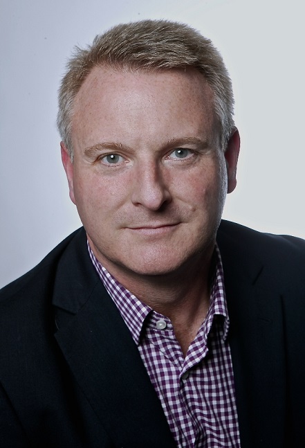 Richard Roberts, former MD Commercial and Partner Sales for Cisco UKI, relishes new role as Purple’s VP EMEA Richard Roberts, former MD Commercial and Partner Sales for Cisco UKI, relishes new role as Purple’s VP EMEA