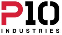 P10 Industries Announces Delisting and Deregistration of Common Stock