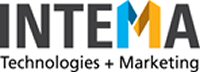 INTEMA Gets Top Reviews as Best Email Platform for EFLYERMAKER INTEMA Gets Top Reviews as Best Email Platform for EFLYERMAKER