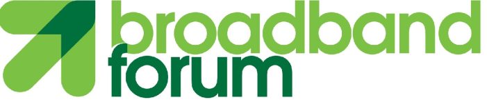 New service provider initiative to speed delivery of virtualized services New service provider initiative to speed delivery of virtualized services