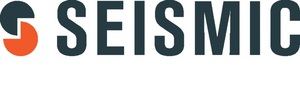 New Report Reveals that Operational Efficiency a Top Priority for Asset Management Firms in 2017 New Report Reveals that Operational Efficiency a Top Priority for Asset Management Firms in 2017