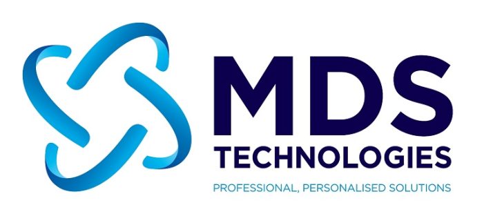 MDS Technologies named as Southwest’s fastest-growing tech company MDS Technologies named as Southwest’s fastest-growing tech company