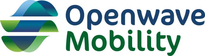 Openwave Mobility To Share Global Strategies for How Mobile Operators Have Successfully Added Subscribers And Monetized OTT Services Openwave Mobility To Share Global Strategies for How Mobile Operators Have Successfully Added Subscribers And Monetized OTT Services
