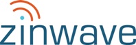 Zinwave names Slavko Djukic chief technology officer Zinwave names Slavko Djukic chief technology officer