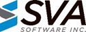 SVA Software Marks 2016 as a Year of New Beginnings and Momentous Success SVA Software Marks 2016 as a Year of New Beginnings and Momentous Success