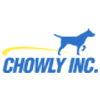 Chowly, Inc. Expecting Record Growth in 2017 Chowly, Inc. Expecting Record Growth in 2017