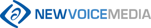 Ebury boosts sales performance with NewVoiceMedia–s inside sales platform Ebury boosts sales performance with NewVoiceMedia–s inside sales platform