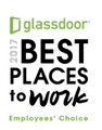 Masergy Honored as One of the Glassdoor Best Places to Work in 2017 Masergy Honored as One of the Glassdoor Best Places to Work in 2017