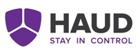 HAUD Deploys A2P Firewall in Cambodia HAUD Deploys A2P Firewall in Cambodia