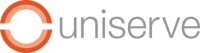 Uniserve reduces short term debt by $1m
