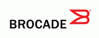 Queensland Brain Institute to Accelerate Brain Research with Brocade Queensland Brain Institute to Accelerate Brain Research with Brocade