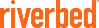 Riverbed Study Finds 70% of UK Population Wants to Engage With Government Through Digital Services but 45% Think Public Sector Digital Services…
