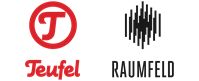 Raumfeld Introduces Google Cast for Audio to its Speakers, Linking Unmatched Sound, Style and Streaming Raumfeld Introduces Google Cast for Audio to its Speakers, Linking Unmatched Sound, Style and Streaming