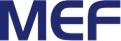 MEF Releases Third Generation Network and Services White Paper Co-Authored With Open Source and Standards Organizations MEF Releases Third Generation Network and Services White Paper Co-Authored With Open Source and Standards Organizations