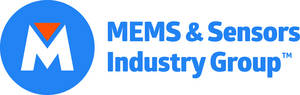 MEMS & Sensors Industry Group Invites OEMs to Get Personal with MEMS and Sensors at CES 2017 MEMS & Sensors Industry Group Invites OEMs to Get Personal with MEMS and Sensors at CES 2017