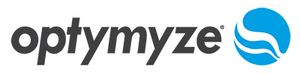 Best in Biz Awards Recognize Optymyze as 2016 Fastest-Growing Company of the Year Best in Biz Awards Recognize Optymyze as 2016 Fastest-Growing Company of the Year