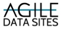 Agile Data Sites to Provide Enhanced Connectivity Services Agile Data Sites to Provide Enhanced Connectivity Services
