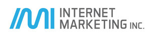 IMI Wins PR Daily–s 2016 Grand Prize Award for Best Overall Content Marketing Strategy