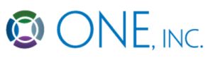One, Inc. Raises $20M Led by AXA Strategic Ventures with Participation from MassMutual Ventures and H&Q Asia Pacific One, Inc. Raises $20M Led by AXA Strategic Ventures with Participation from MassMutual Ventures and H&Q Asia Pacific