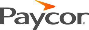 Paycor Mobilizes HR with Next Generation Paycor Mobile App Paycor Mobilizes HR with Next Generation Paycor Mobile App