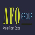 American Fiber Optics Group, Inc., a Wholly Owned Subsidiary of Capstone Technologies Group Inc. (CBLY-OTC) Announces Signing of Contract to Purchase State-of-the-Art Fiber Optic Preform Manufacturing Equipment from PPB Engineering and Systems Design Inc.