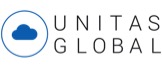CIOReview Names Unitas Global Among the –20 Most Promising OpenStack Solution Providers 2016– CIOReview Names Unitas Global Among the –20 Most Promising OpenStack Solution Providers 2016–