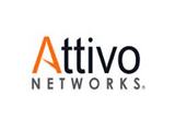 Security Solution Providers Drawn to the Lure of an Adaptive Security Defense Security Solution Providers Drawn to the Lure of an Adaptive Security Defense