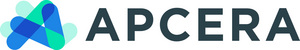 Apcera Named A Winner of 2016 EMA Innovators of Amazon re:Invent Award Apcera Named A Winner of 2016 EMA Innovators of Amazon re:Invent Award
