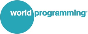 World Programming Unveils New Industrial Analytics and Data Science Features for 2017 World Programming Unveils New Industrial Analytics and Data Science Features for 2017