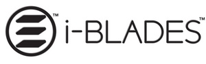 i-BLADES Smartcase Named Winner of 2016 MEMS & Sensors Technology Showcase
