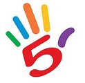 Funding and Grant Proposal Authoring for Sector 5 15v Wireless Charging Chromebooks and Carts Available