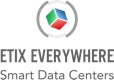 Etix Everywhere Experiences Exponential Growth in 2016 Etix Everywhere Experiences Exponential Growth in 2016