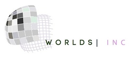 Worlds to Appeal to Federal Circuit on PTAB Rulings, Claims Worlds to Appeal to Federal Circuit on PTAB Rulings, Claims